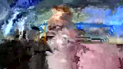 Snapshot of sindoc707 chatting on 12/01/24, 09:59 Sindoc707 online show from 12/01/24, 09:59