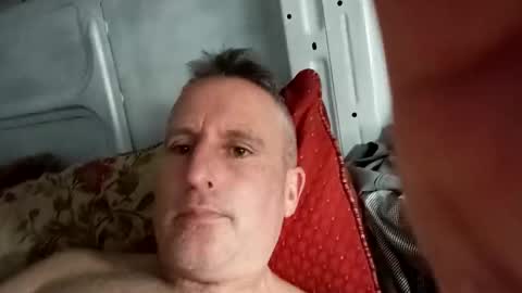 Snapshot of sindoc707 chatting on 12/10/24, 11:19 Sindoc707 online show from 12/10/24, 11:19