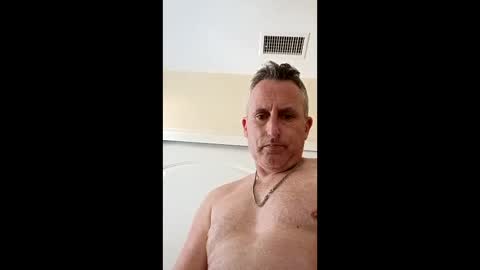 Snapshot of sindoc707 chatting on 02/23/26, 07:00 Sindoc707 online show from 02/23/26, 07:00