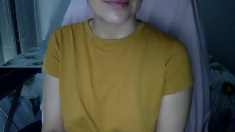 Sindra online show from 12/06/24, 06:39