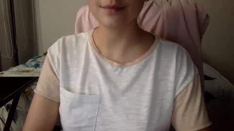 Sindra online show from 12/11/24, 10:27