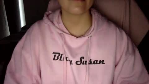 Sindra online show from 12/19/24, 11:57