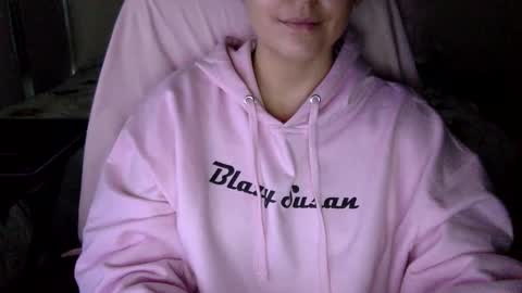 Sindra online show from 01/01/25, 11:29