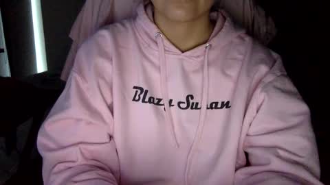 Sindra online show from 01/10/25, 11:50