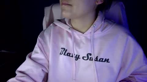 Sindra online show from 01/15/25, 01:12