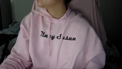 Sindra online show from 01/16/25, 10:23