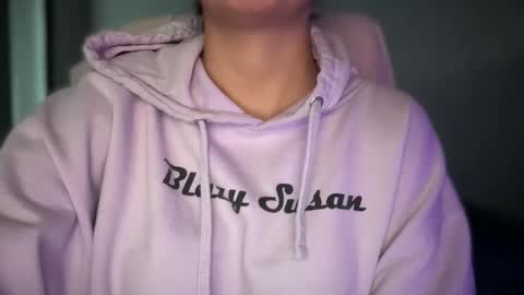 Sindra online show from 09/08/25, 10:31