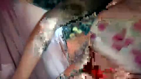 Sindra online show from 12/19/25, 11:56