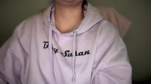 Sindra online show from 02/11/26, 12:26