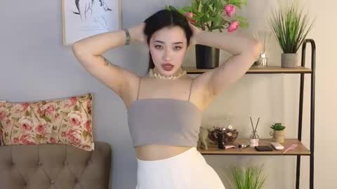 Eva online show from 02/07/26, 08:12