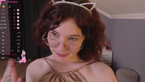 Eva online show from 03/06/26, 09:11