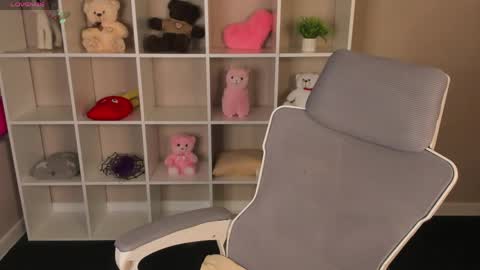 Snapshot of sindy_ortega chatting on 05/02/26, 12:59 Hi my name is Cindy Id love to see you on my stream. My schedule for the week 2 GMT 3am-9am MoTuFrSaSu online show from 05/02/26, 12:59