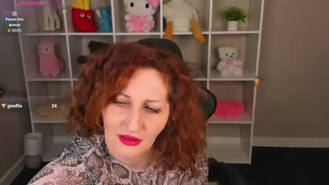 Snapshot of sindy_ortega chatting on 05/22/26, 12:51 Hi my name is Cindy Id love to see you on my stream. My schedule for the week 2 GMT 3am-9am MoTuFrSaSu online show from 05/22/26, 12:51