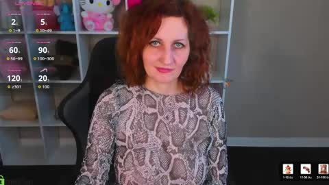 Snapshot of sindy_ortega chatting on 06/02/26, 12:34 Hi my name is Cindy Id love to see you on my stream. My schedule for the week 2 GMT 3am-9am MoTuFrSaSu online show from 06/02/26, 12:34