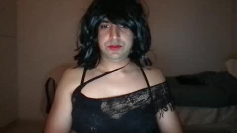 420Stroker online show from 05/04/26, 11:12