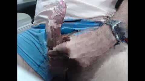 Snapshot of sineley chatting on 12/11/24, 06:52 sineley online show from 12/11/24, 06:52