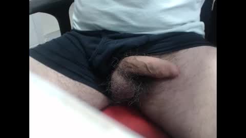 Snapshot of sineley chatting on 12/16/24, 02:38 sineley online show from 12/16/24, 02:38