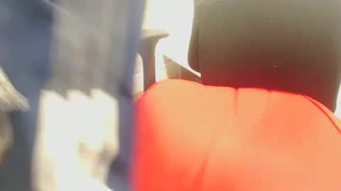 Snapshot of sineley chatting on 02/24/25, 05:53 sineley online show from 02/24/25, 05:53