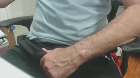 sineley online show from 02/16/26, 01:29