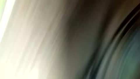 sinfondosproductions online show from 10/12/25, 01:54