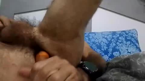 sinfondosproductions online show from 11/02/25, 05:59