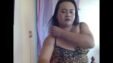 Snapshot of sinful_ava_ts chatting on 01/21/25, 09:03 Ava online show from 01/21/25, 09:03