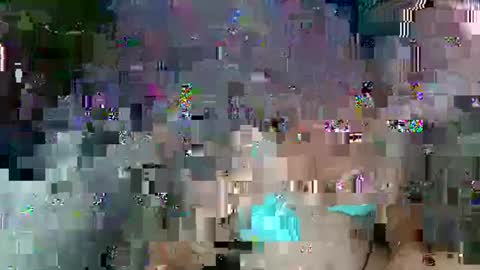 Snapshot of sinful_ava_ts chatting on 01/18/26, 07:50 Ava online show from 01/18/26, 07:50