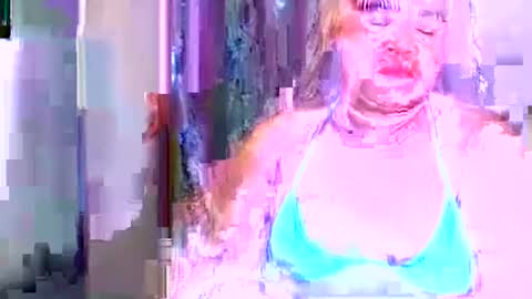 Snapshot of sinful_ava_ts chatting on 03/08/26, 08:01 Ava online show from 03/08/26, 08:01