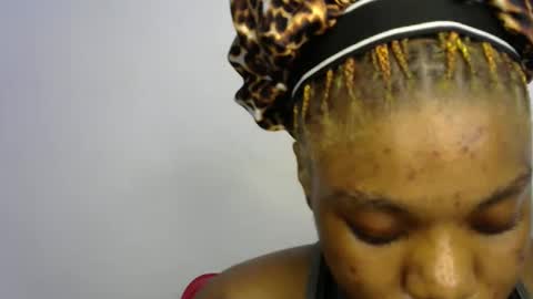 sinful_bitch80 online show from 05/26/26, 06:53