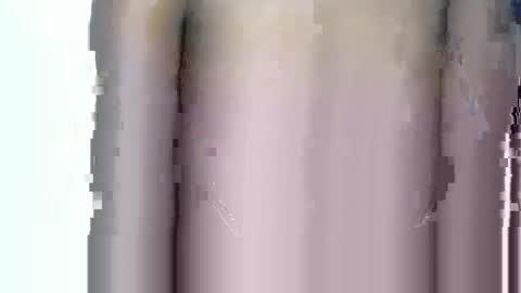 sinful_bitch90 online show from 05/23/26, 07:18