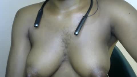 sinful_bitch90 online show from 07/25/26, 10:24