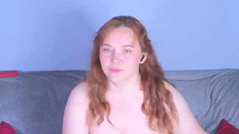 sinful_helena online show from 06/17/26, 04:04