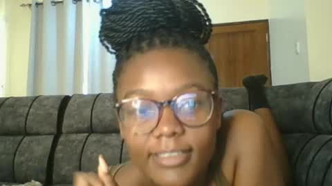 Snapshot of sinful_shadow chatting on 07/14/26, 06:18 sinful_shadow online show from 07/14/26, 06:18
