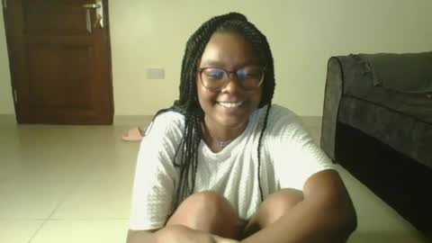 Snapshot of sinful_shadow chatting on 07/14/26, 01:06 sinful_shadow online show from 07/14/26, 01:06
