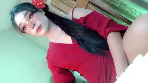 Snapshot of sinful_sirenity69 chatting on 02/14/26, 08:38 sinful_sirenity69 online show from 02/14/26, 08:38