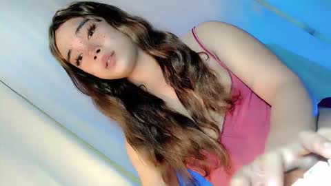 Snapshot of sinful_sirenity69 chatting on 04/08/26, 06:41 sinful_sirenity69 online show from 04/08/26, 06:41