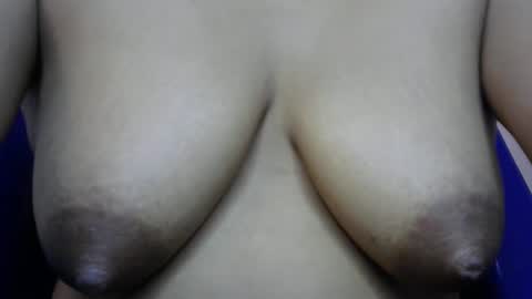 Snapshot of sinful_slut88 chatting on 06/02/26, 12:34 sinful_slut88 online show from 06/02/26, 12:34