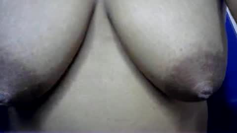 Snapshot of sinful_slut88 chatting on 06/04/26, 06:58 sinful_slut88 online show from 06/04/26, 06:58