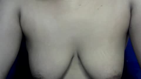 Snapshot of sinful_slut88 chatting on 06/08/26, 06:03 sinful_slut88 online show from 06/08/26, 06:03