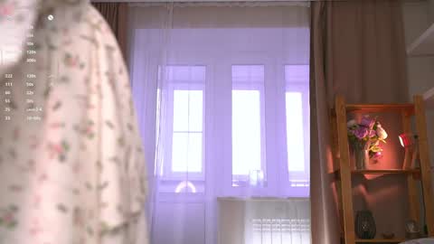   online show from 09/21/25, 04:03