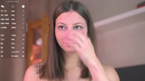   online show from 09/29/25, 04:06