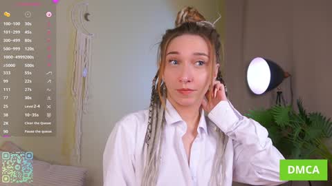   online show from 10/16/25, 05:08