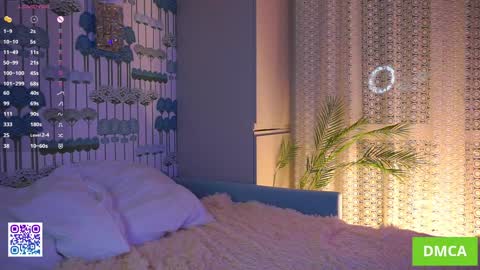   online show from 11/24/25, 06:07