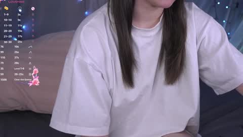   online show from 02/05/26, 04:33