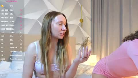   online show from 03/23/26, 04:22