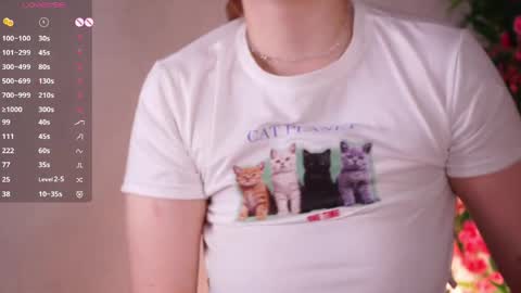   online show from 04/14/26, 04:29