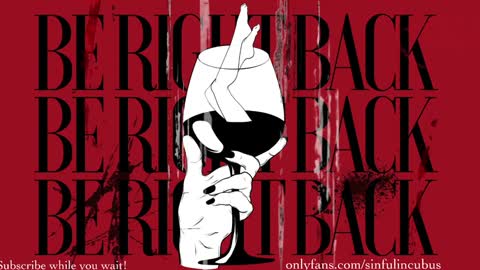 Mistrx Sin online show from 01/15/25, 04:25