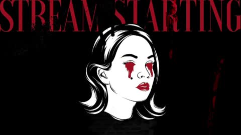 Mistrx Sin online show from 04/05/26, 03:47
