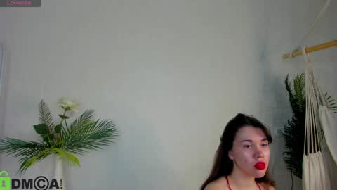 Snapshot of sinfulkittyyy chatting on 04/13/26, 09:15 sinfulkittyyy online show from 04/13/26, 09:15
