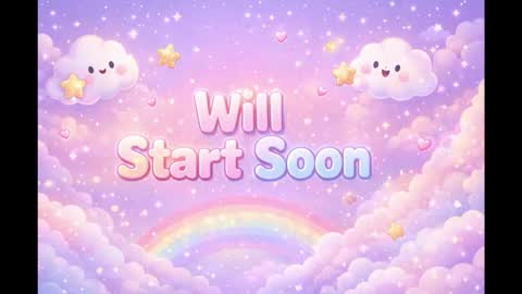 Two4Fun online show from 02/25/26, 06:17